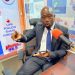 Supreme Court lacks jurisdiction over Parliamentary seat vacation- Lawyer Boatey
