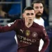 Foden Star as Man City stroll pass Slovan Bratislava