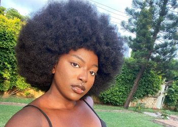 Ama Governor hails October 3rd as historic day for Youth activism in Ghana