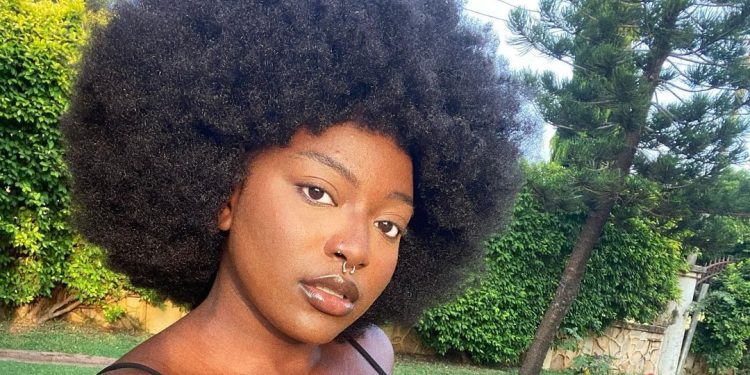 Ama Governor hails October 3rd as historic day for Youth activism in Ghana