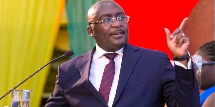 Calls for 2024 presidential debate a necessity or an attempt to redeem broken image?