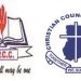GPCC calls for nationwide participation in Family Value March for swift passage of Anti-LGBTQ+ Bill