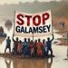 ICEG vows to petition World Bank and IMF over galamsey