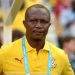 Kwasi Appiah steps down temporary as GFA EXCO member ahead of Ghana Vs Sudan games