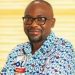 Ghana Medical Association faces leadership crises as Dr. Frank Serebour faces removal petition