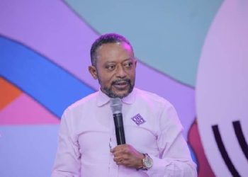 My ex- wives left me because they fear my spiritual powers- Rev Owusu Bempah