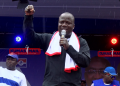 Strong Northern Ghana-Asanteman alliance will secure NPP’s victory in 2024 – Jinapor