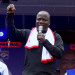 Strong Northern Ghana-Asanteman alliance will secure NPP’s victory in 2024 – Jinapor