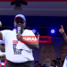 NPP has outperformed NDC in every aspect over the last 8 years- Asenso Boakye