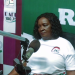 Video: NAPO needs prayers for accusing imams, Pastors and NDC for promoting LGBTQ+ in schools –Prof Jane Naana