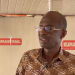 Video: NDC accuses electoral commission of election bias ahead of 2024 polls