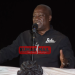 Akufo-Addo is the worst disaster Ghana ever had- Mahama