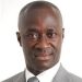 Rickdel’s File: I would defy the Supreme Court orders if i were the Speaker of Parliament