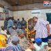 “I will do everything within my power to ensure Dr. Bawumia becomes President” – Napo