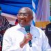 You either don’t read or understand economic data – Bawumia replies Mahama