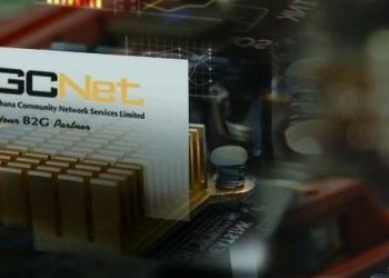 GCNET’s GH₵4bn arbitration claim dismissed; Ghana awarded $2.2m in costs