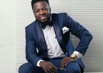 Guru advocates for immediate DNA test after Childbirth