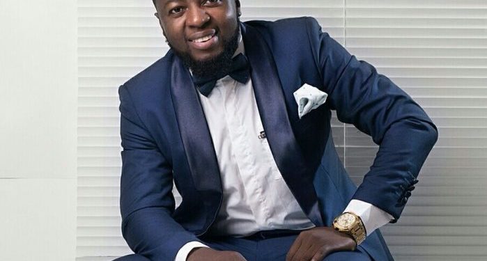 Guru advocates for immediate DNA test after Childbirth