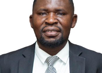 Private Schools threaten legal action over unfair school placement