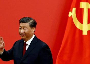 Chine’s BRI initiative Continues tp yield dividendsin the world