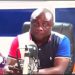 Police invite Oheneba Nana Asiedu, a radio and TV presenter in connection with publication of false news