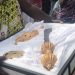 AngloGold Ashanti returns historic Ashanti Artifacts to Kumasi in landmark cultural initiative