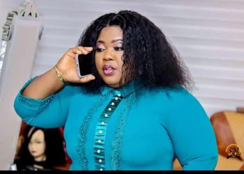 Trader who claimed to be a Staff at Jubilee House jailed 5yrs over GHc402K enlistment scam