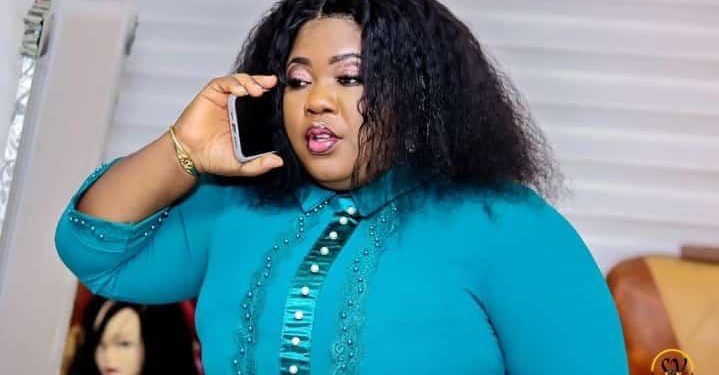 Trader who claimed to be a Staff at Jubilee House jailed 5yrs over GHc402K enlistment scam