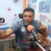 I will break whatever software NPP have to rig this election- Joseph Yammin declares