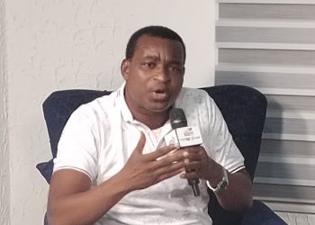 Election 2024: NPP will win with 1 million ways – Wontumi