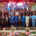 Dr. Bawumia outlines 17-point plan to CEOs to boost businesses and the private sector