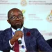 GFA finally apologises to Ghanaians after Black Stars AFCON qualification failure