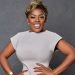Nana Aba questions polls favouring Mahama