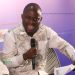 Remove all 33 NPP executives from EC electoral official list in Juaboso – Kwabena Minta Akando