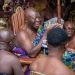 Otumfuo champions legacy of Prempeh I over personal recognition