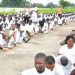 Police Recruitment: Pay GHC 980 for medical Examination- Ghana police service urges successful candidates