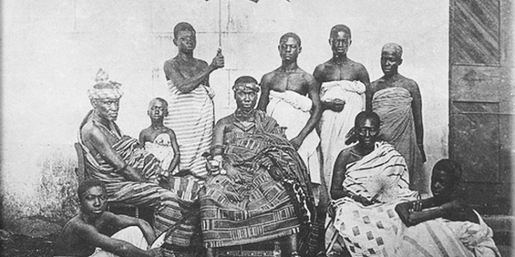 Sir Agyemang Prempeh I’s legacy to be honored with Museum in Kumasi