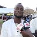 We are not fools to be used and dumped- Ghetto Youth tells Politicians