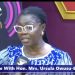 Ghana is now role models in cyber security, thanks to Dr. Bawumia- Ursula Owusu