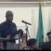 Justin Kodua urges Election Security Task Force to address past election-related security lapses and assure Ghanaians of a peaceful election