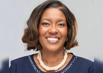 Ghana Bar Association President calls for stronger collaboration to address systemic challenges in Justice delivery