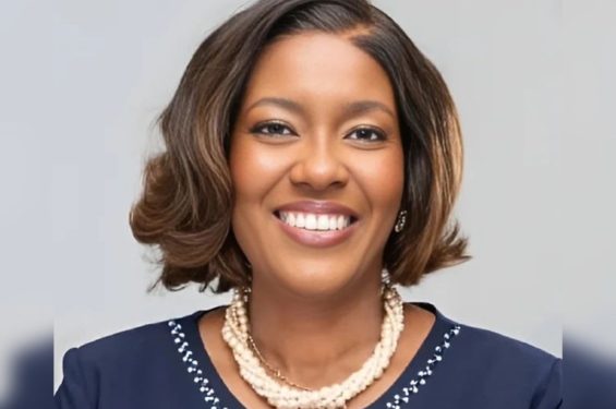 Ghana Bar Association President calls for stronger collaboration to address systemic challenges in Justice delivery