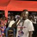 Over 1,000 supporters from Independent Candidates and NDC in Assin South defect to NPP