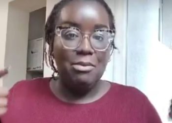 Ghanaian educator raises concern over shift from curriculum-based to competitive grading in Schools