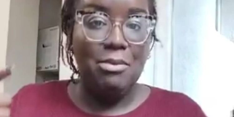 Ghanaian educator raises concern over shift from curriculum-based to competitive grading in Schools