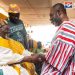 NPP holds deep respect for chieftaincy institutions – NAPO assures Yaa Naa