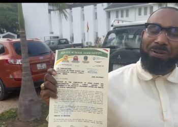 Private Schools drags Government to CHRAJ over unfair 30% priority placement policy for Public schools