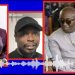 Leaked Audio: “Andy Appiah-Kubi is losing the election; We need to adopt plan B to secure victory by swapping ballot box,” – Agogo DCE