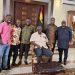 Kufuor declines Dr. Bawumia’s trust appeal ahead of December elections