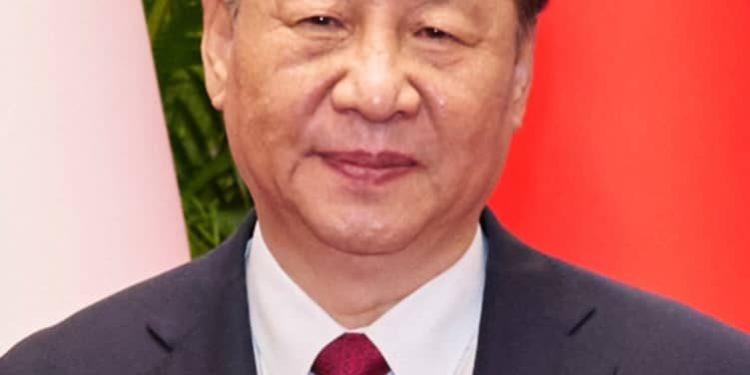 China’s global cooperation in poverty reduction and green development: A new era of sustainable development